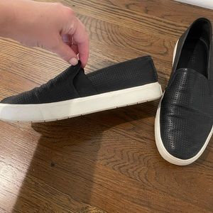 Women’s Blair 5 Slip On Sneakers